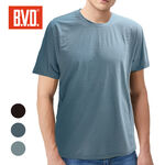 Mens colorful undershirts, , large